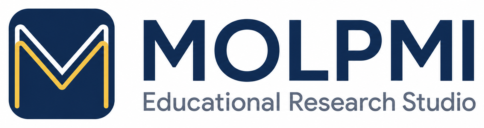MOLPMI Educational Research Studio